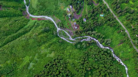 Homestead Rescue S08E03 A Golden Opportunity 1080p HEVC x265-MeGusta EZTV