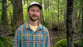 Homestead Rescue S08E04 Stuck in the Mud 720p WEBRip x264-KOMPOST EZTV