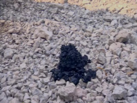 Homestead Rescue S09E08 Bone Dry in Big Sky 480p x264-mSD EZTV