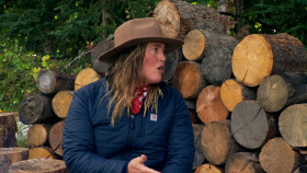 Homestead Rescue S10E00 Roadhouse Rally 1080p WEB h264-CBFM EZTV