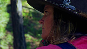 Homestead Rescue S10E01 720p WEB-DL AAC2 0 H264-NTb EZTV