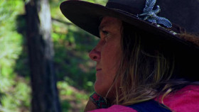 Homestead Rescue S10E01 XviD-AFG EZTV