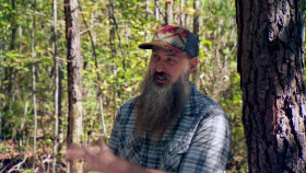 Homestead Rescue S10E02 720p HEVC x265-MeGusta EZTV