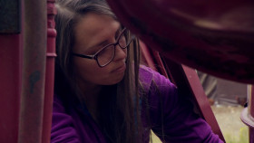 Homestead Rescue S10E04 1080p WEB-DL AAC2 0 H264-NTb EZTV