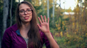 Homestead Rescue S10E04 WEB-DL x264-LAMA EZTV