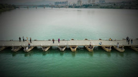 Homestead Rescue S10E06 WEB-DL x264-LAMA EZTV