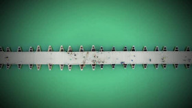 Homestead Rescue S10E06 XviD-AFG EZTV