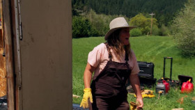 Homestead Rescue S11E02 XviD-AFG EZTV