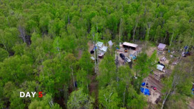 Homestead Rescue S11E05 XviD-AFG EZTV