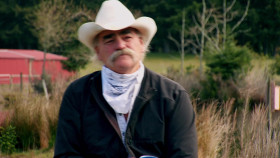 Homestead Rescue S12E00 The Lost Builds 1080p WEB h264-FREQUENCY EZTV