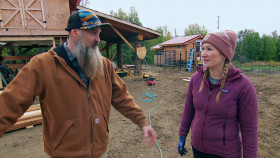 Homestead Rescue S12E01 1080p WEB h264-FREQUENCY EZTV