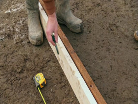 Homestead Rescue S12E01 480p x264-mSD EZTV