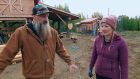 Homestead Rescue S12E01 XviD-AFG EZTV