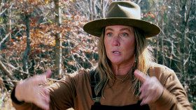 Homestead Rescue S12E02 1080p WEB h264-FREQUENCY EZTV