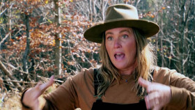 Homestead Rescue S12E02 XviD-AFG EZTV