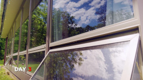 Homestead Rescue S12E04 1080p WEB h264-FREQUENCY EZTV