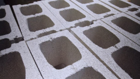 Homestead Rescue S12E04 720p HEVC x265-MeGusta EZTV