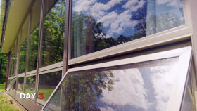 Homestead Rescue S12E04 XviD-AFG EZTV