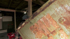 Homestead Rescue S12E05 1080p HEVC x265-MeGusta EZTV