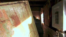 Homestead Rescue S12E05 1080p WEB h264-FREQUENCY EZTV