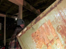 Homestead Rescue S12E05 480p x264-mSD EZTV