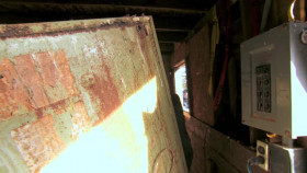 Homestead Rescue S12E05 XviD-AFG EZTV