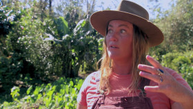 Homestead Rescue S12E06 1080p HEVC x265-MeGusta EZTV