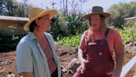 Homestead Rescue S12E06 1080p WEB h264-FREQUENCY EZTV