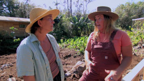 Homestead Rescue S12E06 XviD-AFG EZTV