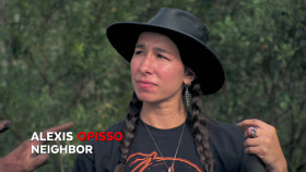 Homestead Rescue S12E07 1080p WEB h264-FREQUENCY EZTV