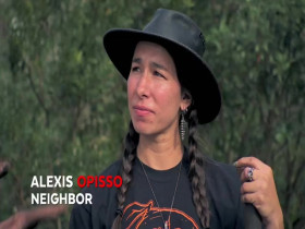 Homestead Rescue S12E07 480p x264-mSD EZTV