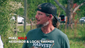 Homestead Rescue S12E07 XviD-AFG EZTV