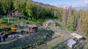 Homestead Rescue S12E09 1080p WEB h264-FREQUENCY EZTV