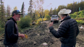 Homestead Rescue S12E09 720p HEVC x265-MeGusta EZTV