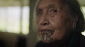 Homesteads S01E01 XviD-AFG EZTV