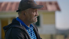 Homesteads S01E02 XviD-AFG EZTV