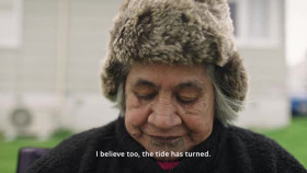 Homesteads S01E04 XviD-AFG EZTV