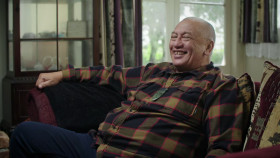 Homesteads S01E07 1080p HEVC x265-MeGusta EZTV