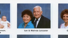 Hometown Homicide S02E01 Hold The Line 1080p WEB h264-B2B EZTV