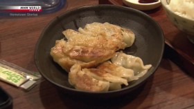 Hometown Stories S04E23 Welcome to Maru-chans Cafe REAL 720p HDTV x264-DARKFLiX EZTV