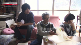 Hometown Stories S07E14 Rediscovering Ainu Heritage Part One 1080p HDTV H264-DARKFLiX EZTV