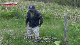 Hometown Stories S07E15 Rediscovering Ainu Heritage Part Two 1080p HDTV H264-DARKFLiX EZTV