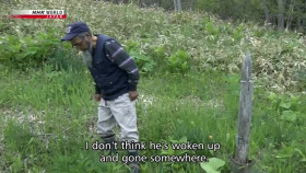 Hometown Stories S07E15 Rediscovering Ainu Heritage Part Two XviD-AFG EZTV