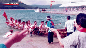 Hometown Stories S11E31 Sailing the Seas on a Sabani 1080p HDTV H264-DARKFLiX EZTV