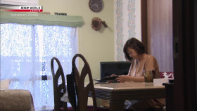 Hometown Stories S12E01 Searching for Closure 10 Years Since a Deadly Eruption 1080p HDTV H264-DARKFLiX EZTV