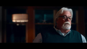 Homicide 2024 S01E05 XviD-AFG EZTV