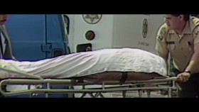 Homicide 2024 S02E02 XviD-AFG EZTV