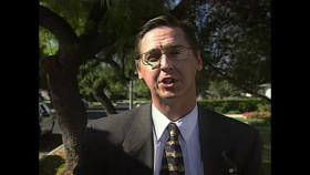 Homicide 2024 S02E05 XviD-AFG EZTV