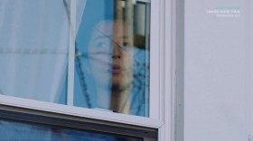 Homicide City S03E01 Tragedy Strikes Lorenas HDTV x264-CRiMSON EZTV