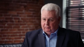 Homicide City S03E02 Shattered Dreams 1080p HEVC x265-MeGusta EZTV